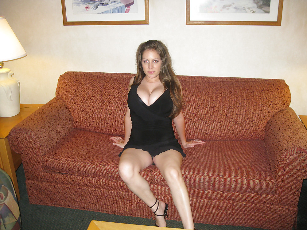 Vestida para provocar 12 (lordlone)
 #36592731