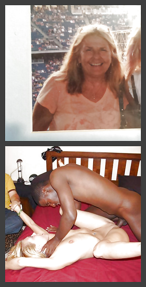 Kathy pictures from teen to milf #29607514