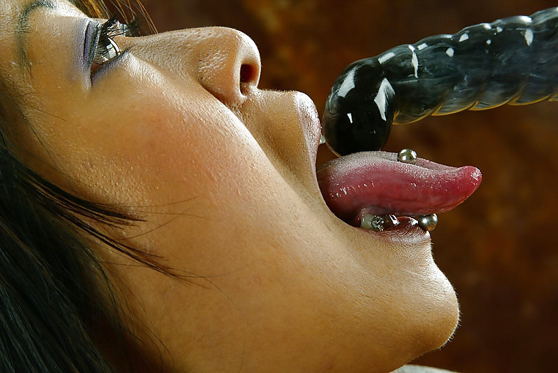 Maja Lee by request jimmysfolk #37351766