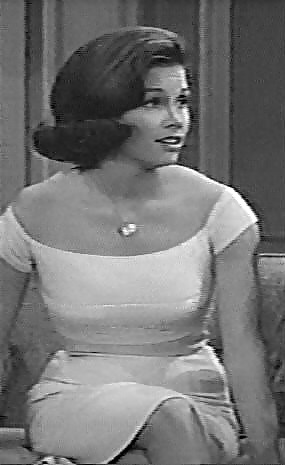 I wish I could have fucked her back then---Mary Tyler Moore #32268226