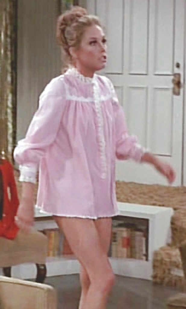 I wish I could have fucked her back then---Mary Tyler Moore #32268274