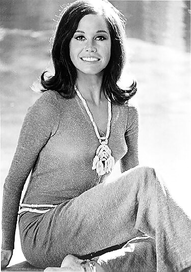 I wish I could have fucked her back then---Mary Tyler Moore #32268282