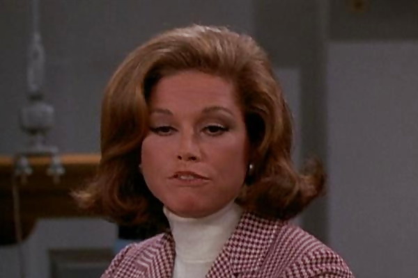 I wish I could have fucked her back then---Mary Tyler Moore #32268347