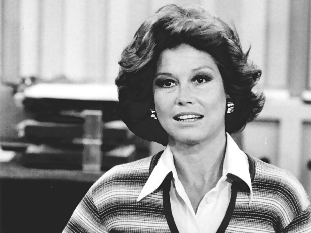 I wish I could have fucked her back then---Mary Tyler Moore #32268355