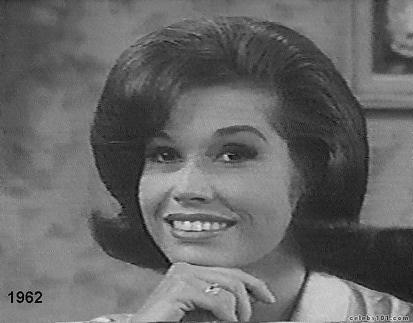 I wish I could have fucked her back then---Mary Tyler Moore #32268359