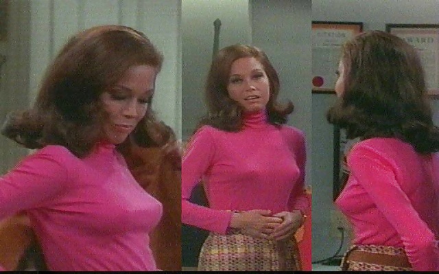 I wish I could have fucked her back then---Mary Tyler Moore #32268375