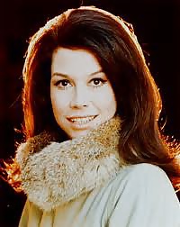 Vorrei averla scopata allora---mary tyler moore
 #32268393