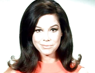 I wish I could have fucked her back then---Mary Tyler Moore #32268418