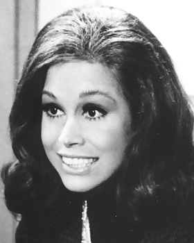Ich Wünschte, Ich Sie Dann Wieder Gefickt Hätte --- Mary Tyler Moore #32268467