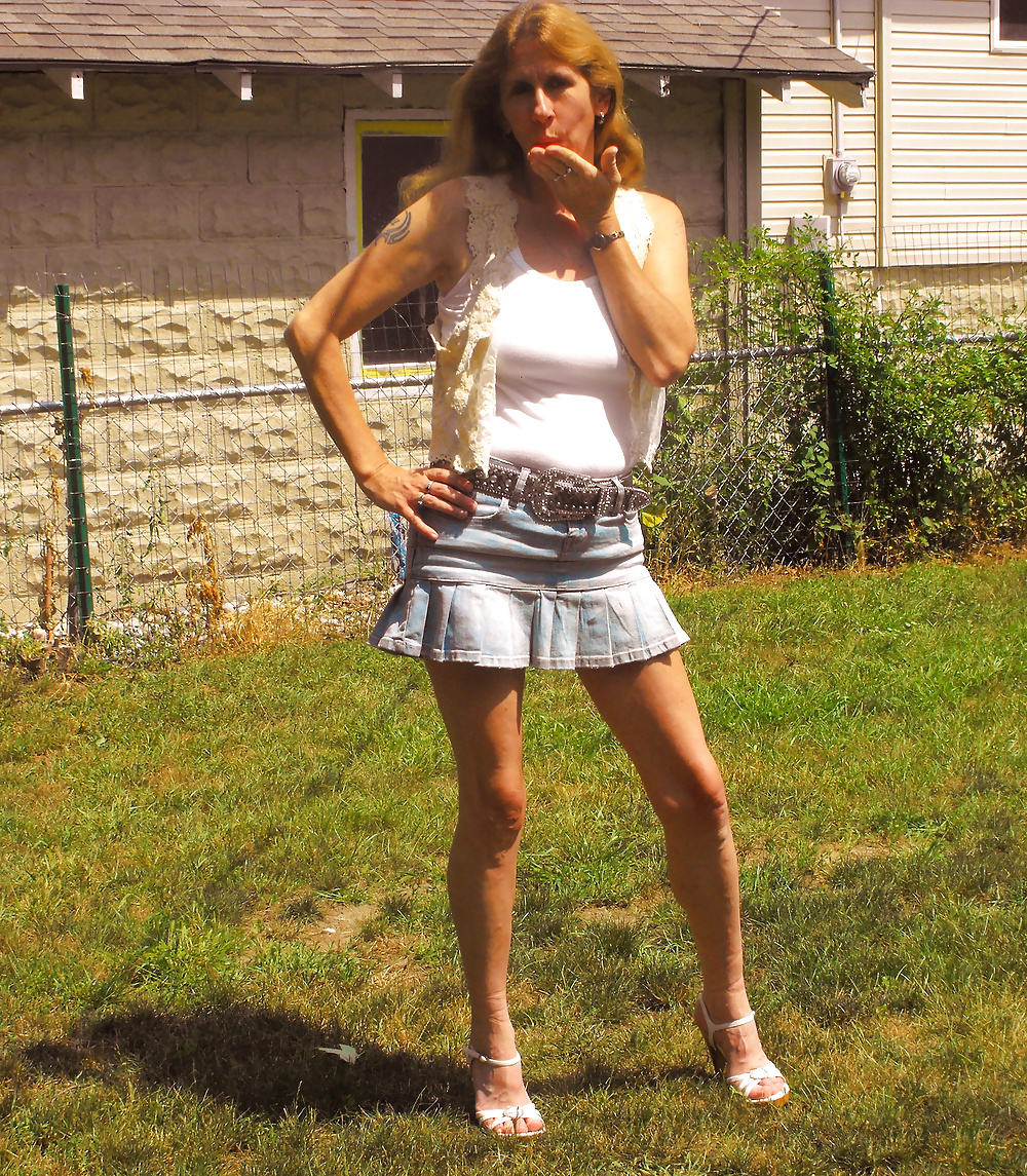 Comment For More Of Kitty #38920336