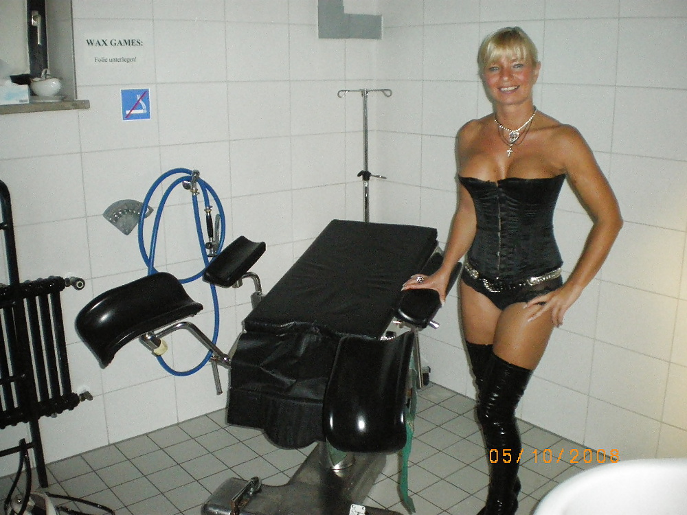 Miss lady tina, domina, herrin, strapon, mistress, anal
 #38763636