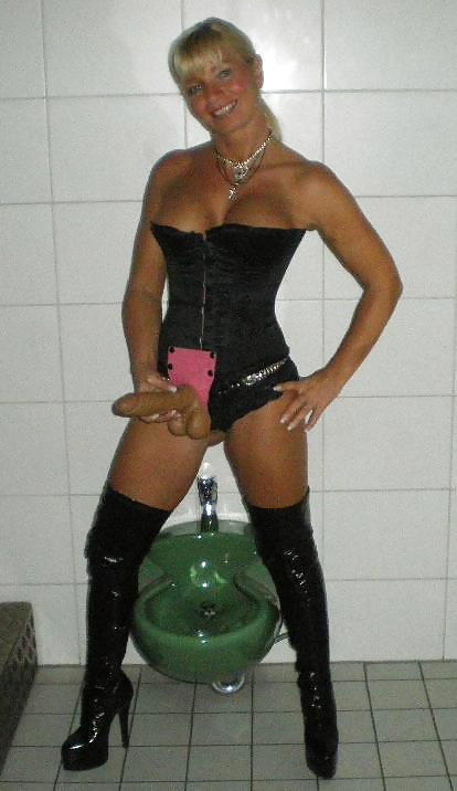 Miss lady tina, domina, herrin, strapon, mistress, anal
 #38763641