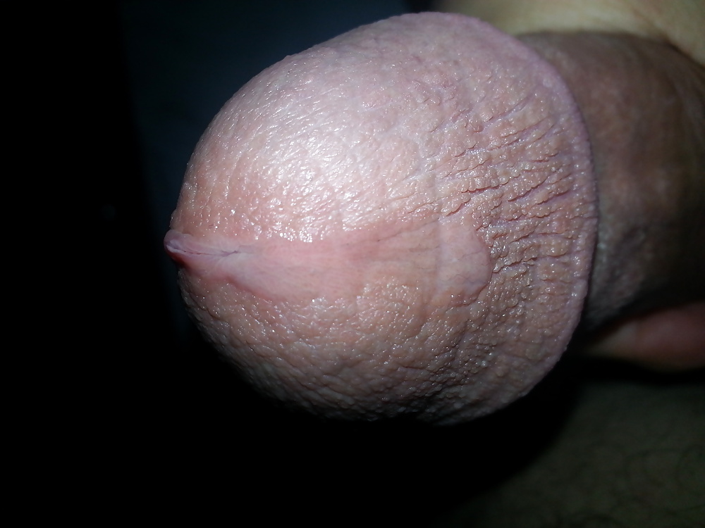 Edging after work #26245949