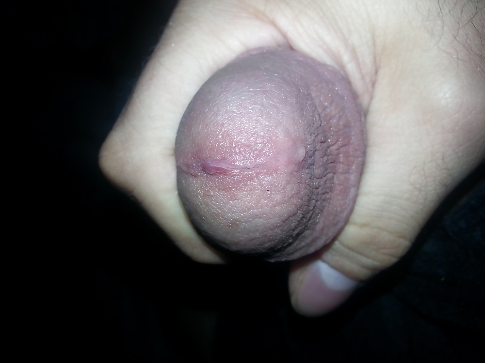 Edging after work #26246020