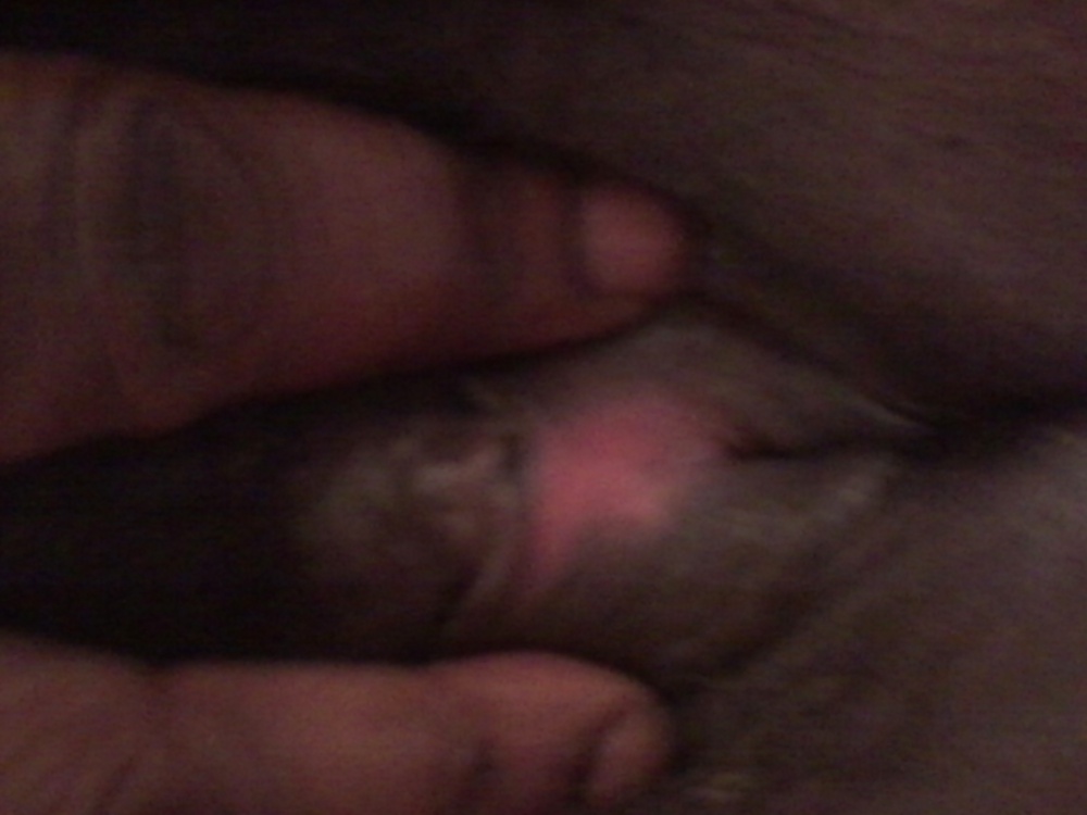 Quick sneaky shots #26686399