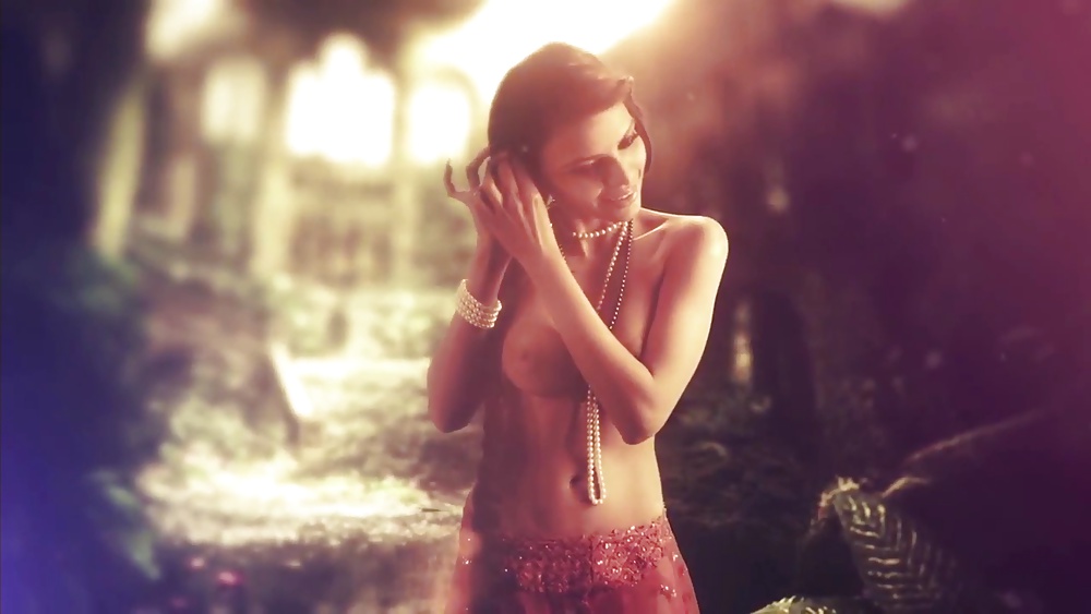 Sherlyn Chopra Un Gesehen #35120135