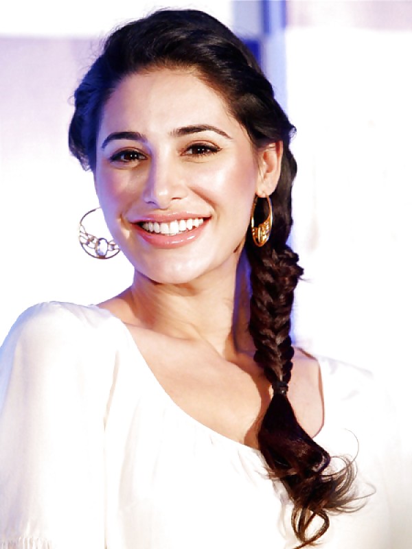 センセーショナルなインディアン
 #23314458