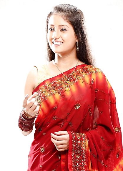 センセーショナルなインディアン
 #23314517