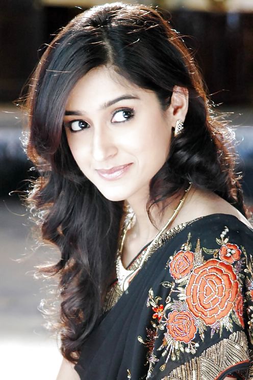 センセーショナルなインディアン
 #23314555