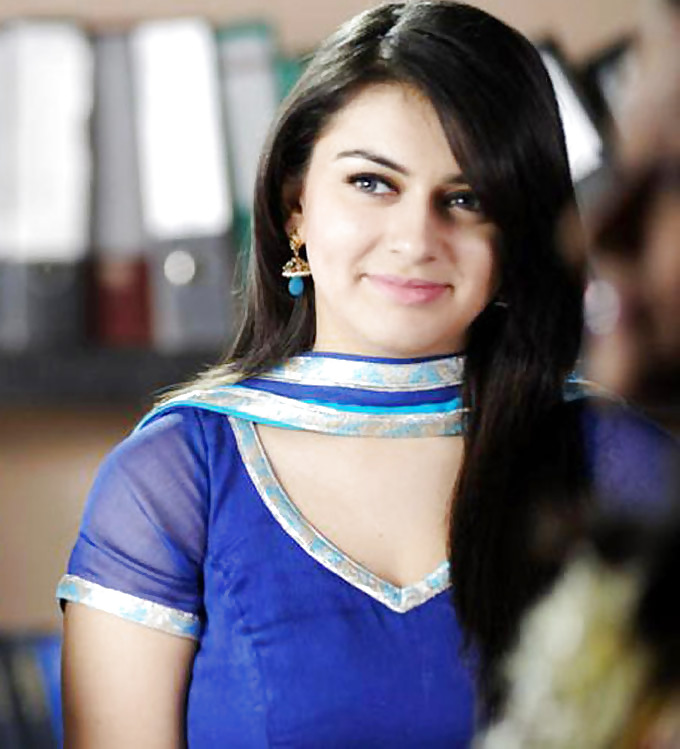 センセーショナルなインディアン
 #23314568