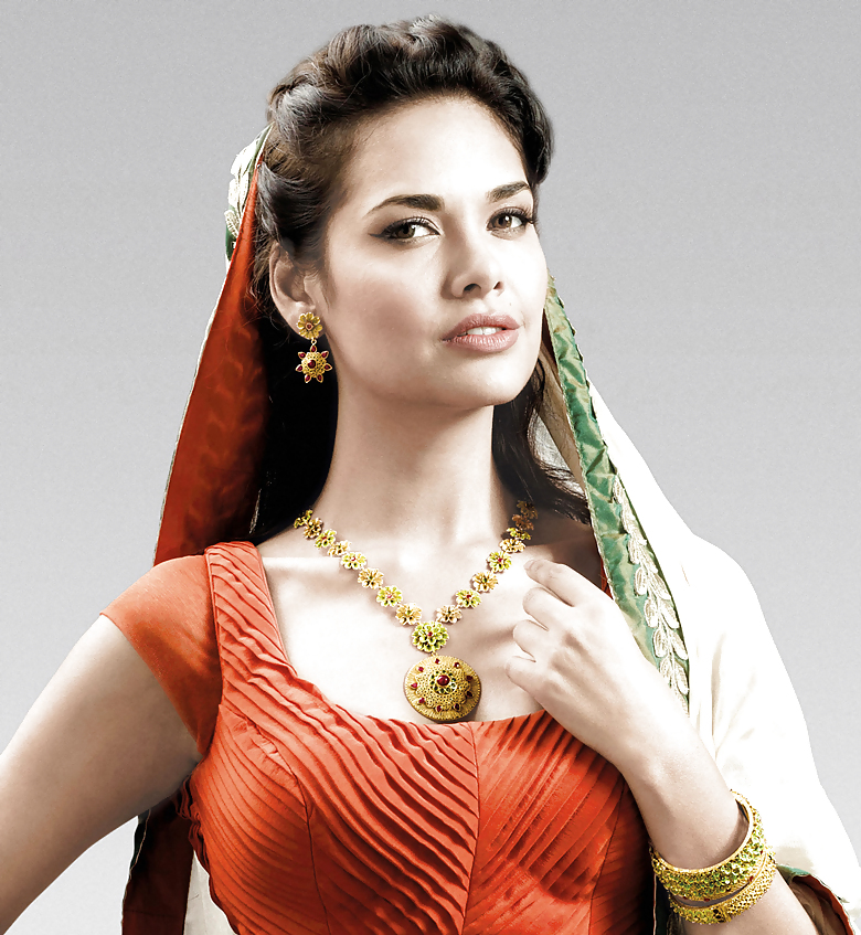 センセーショナルなインディアン
 #23314612