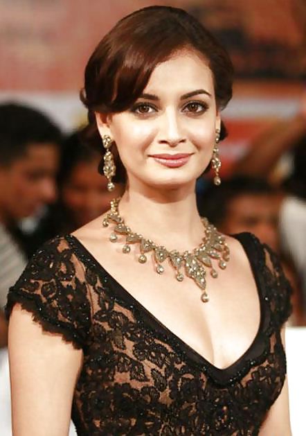 センセーショナルなインディアン
 #23314621