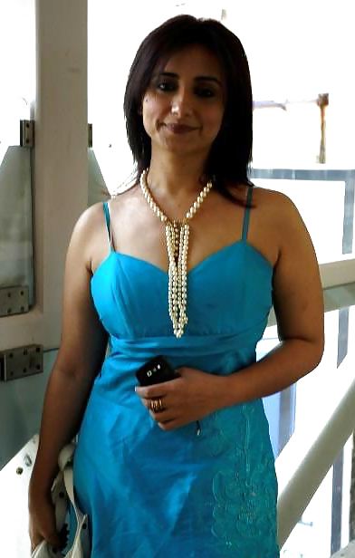 センセーショナルなインディアン
 #23314628