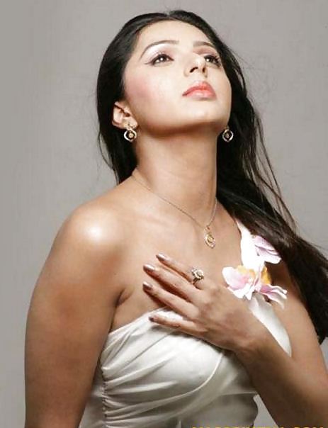 センセーショナルなインディアン
 #23314648