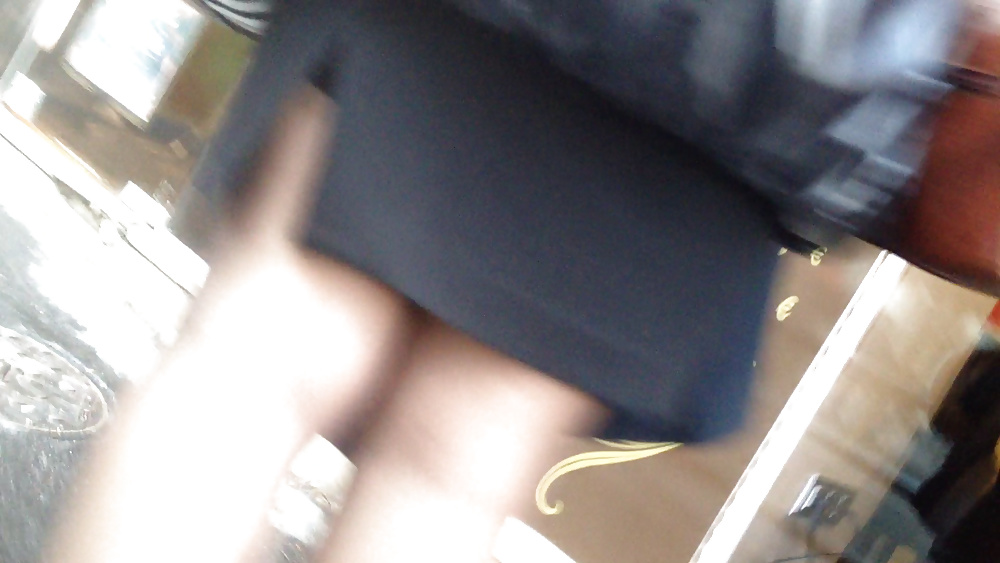 Bas et collants #41035794