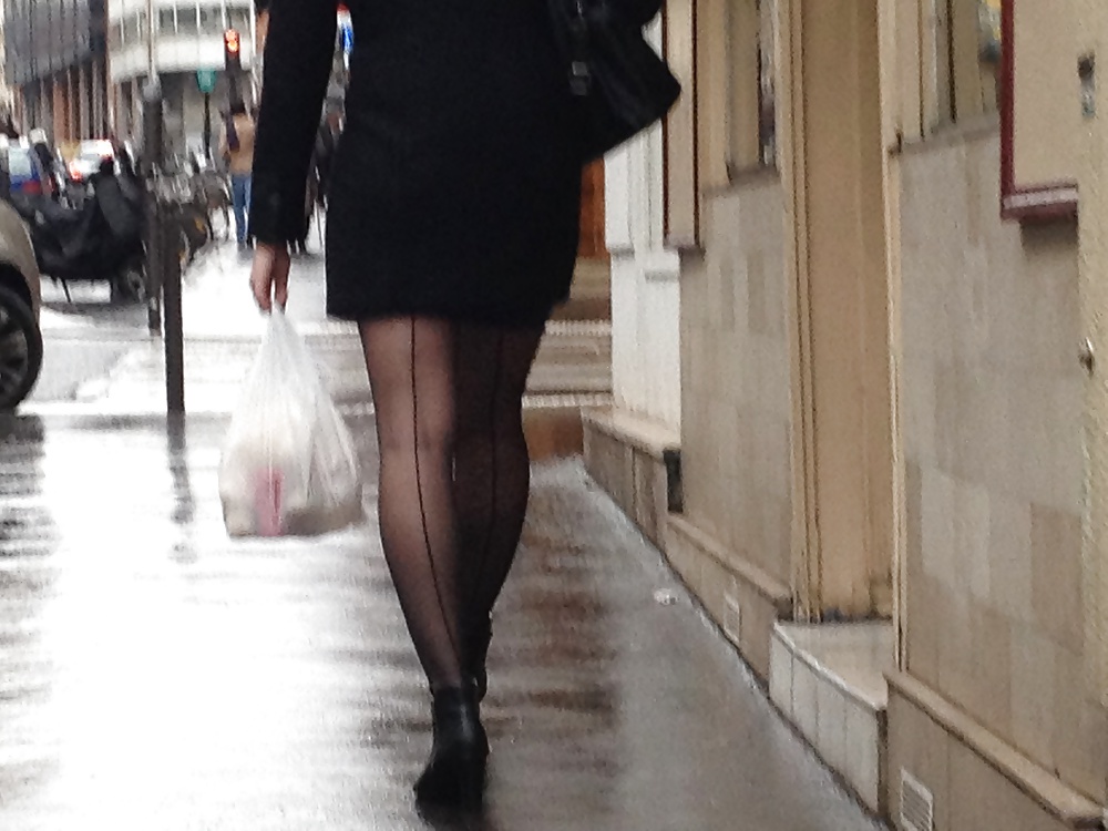 Bas et collants #41036098