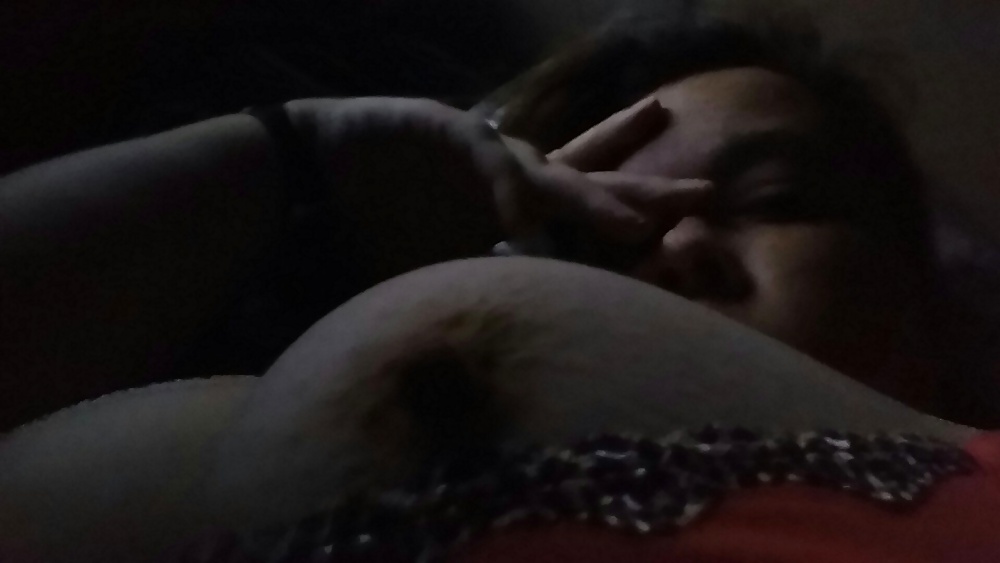Lucy 24yr Bbw Milf Selbst Erschossen Selbst Schießen Selfies #32521812