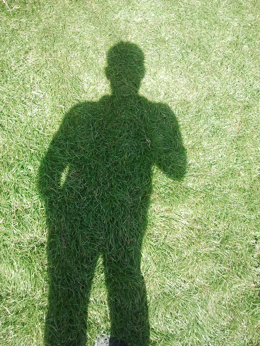 Its me #29910244