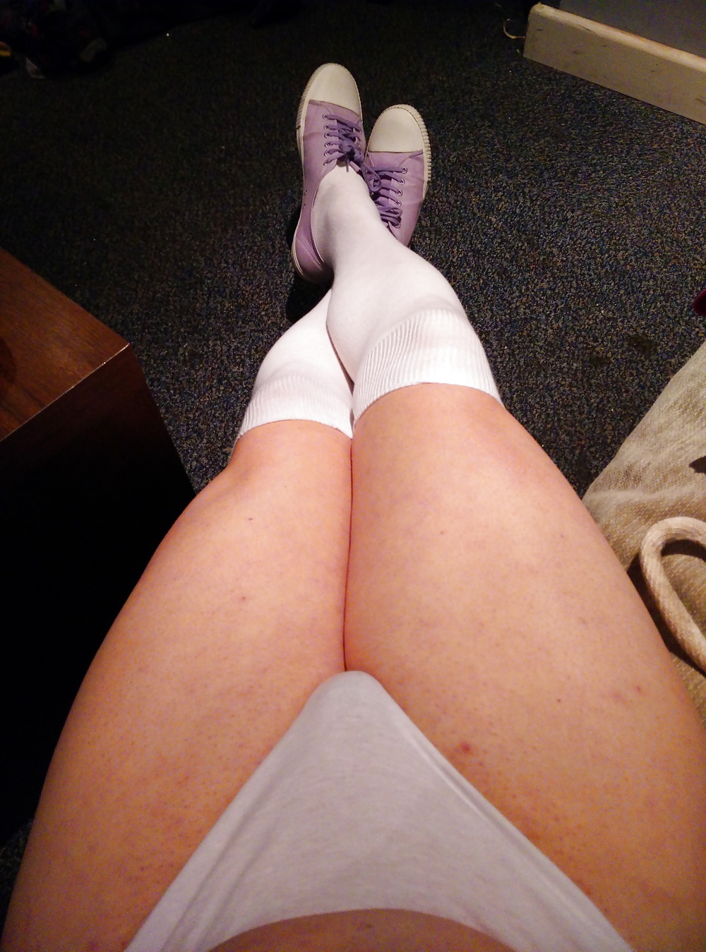 ガーリーなもの!
 #32688394