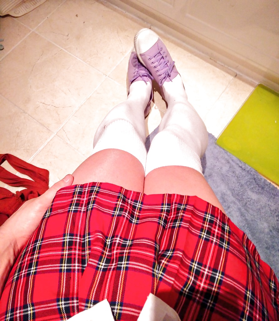 ガーリーなもの!
 #32688398