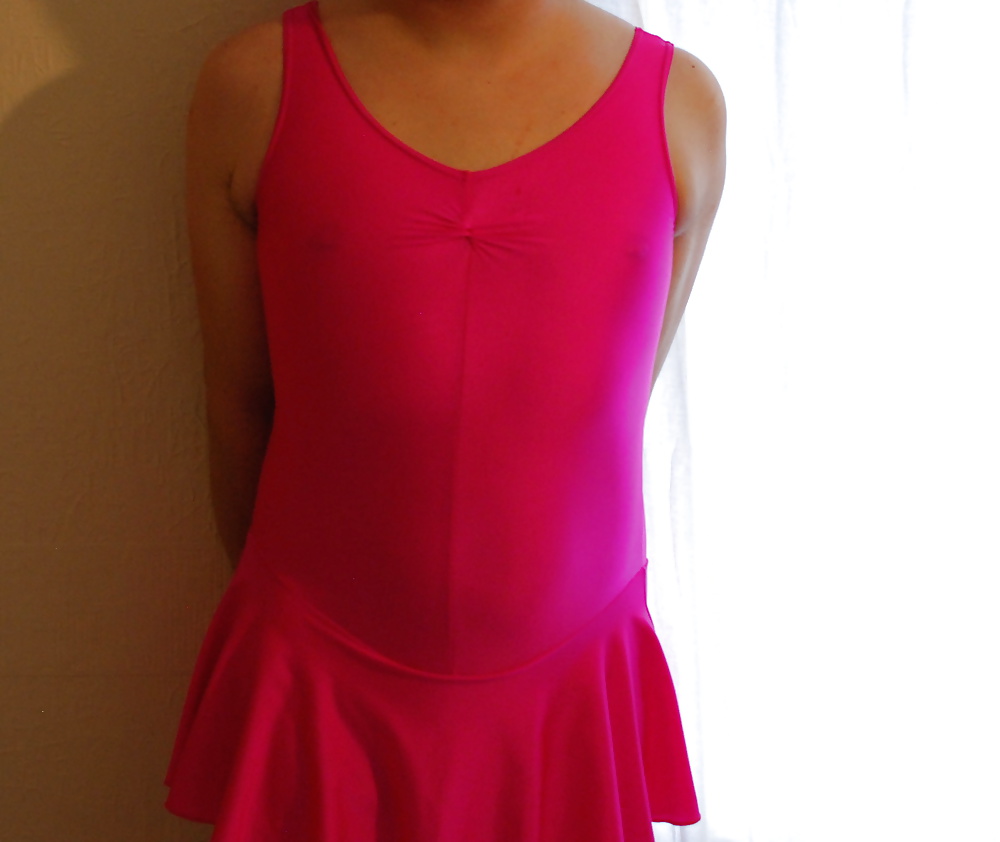 ガーリーなもの!
 #32688428