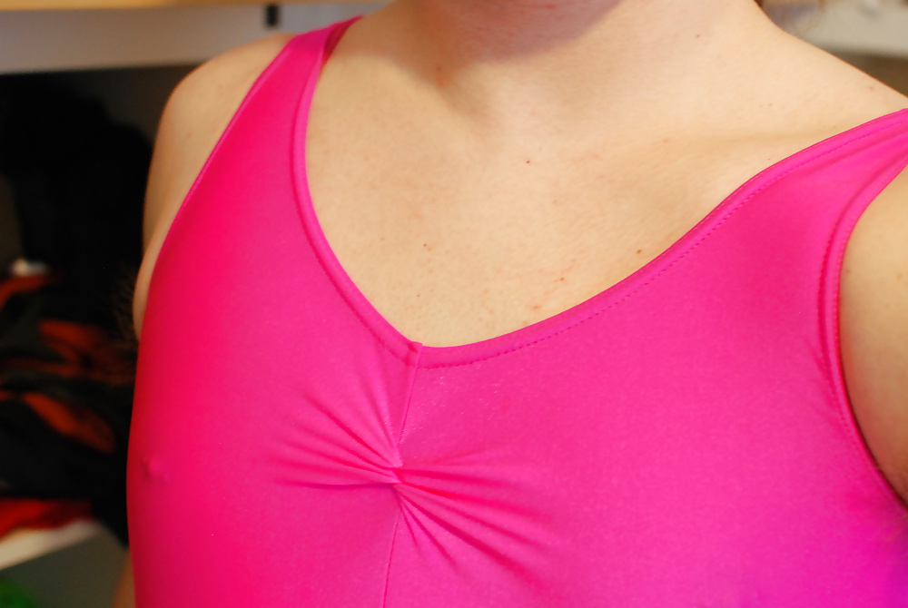 ガーリーなもの!
 #32688431