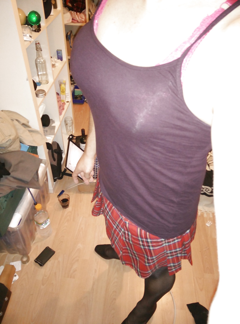 ガーリーなもの!
 #32688439