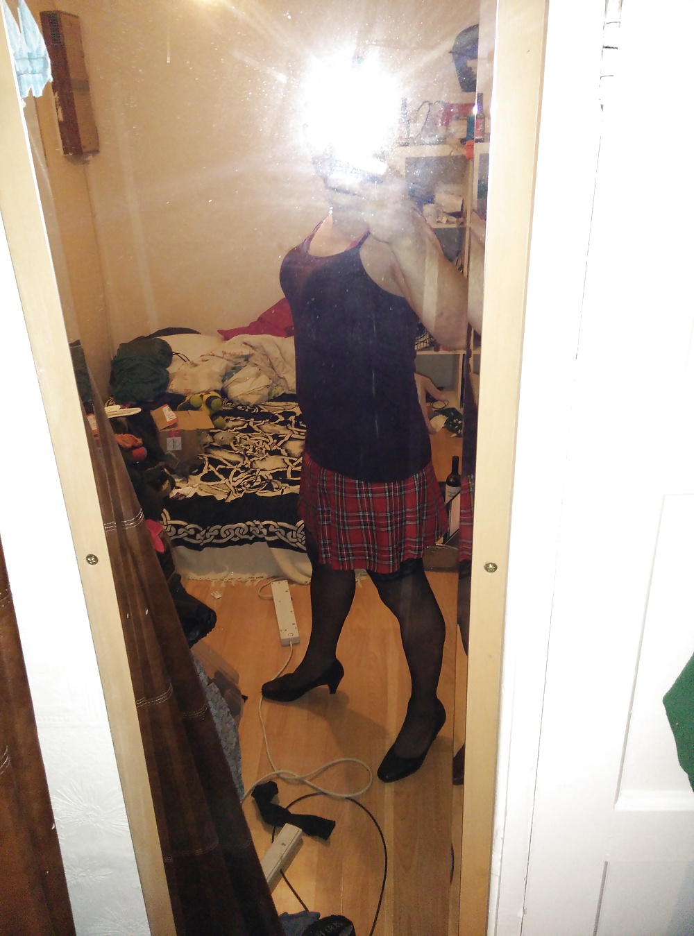 ガーリーなもの!
 #32688442