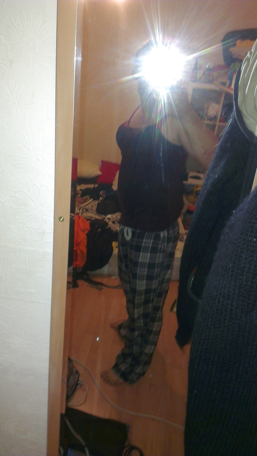 ガーリーなもの!
 #32688445