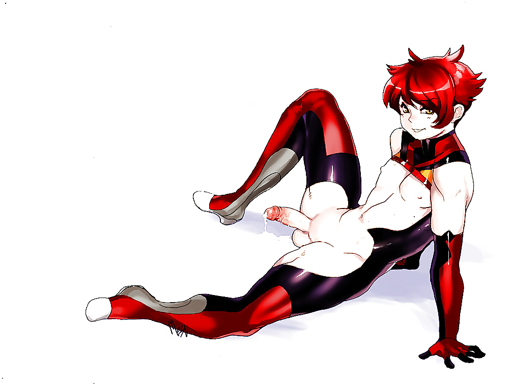 Echt Guckt? #40328205