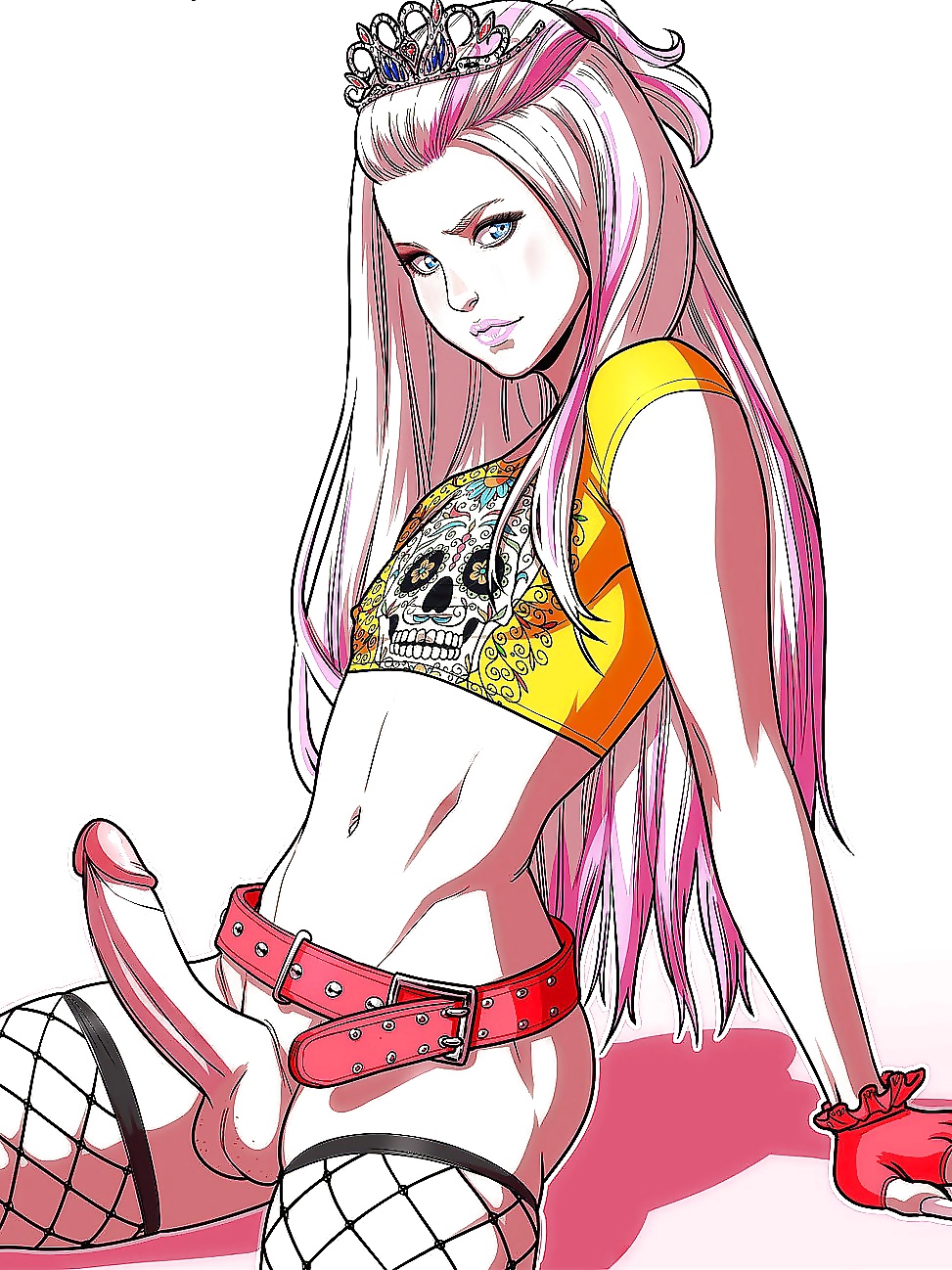 Echt Guckt? #40328225