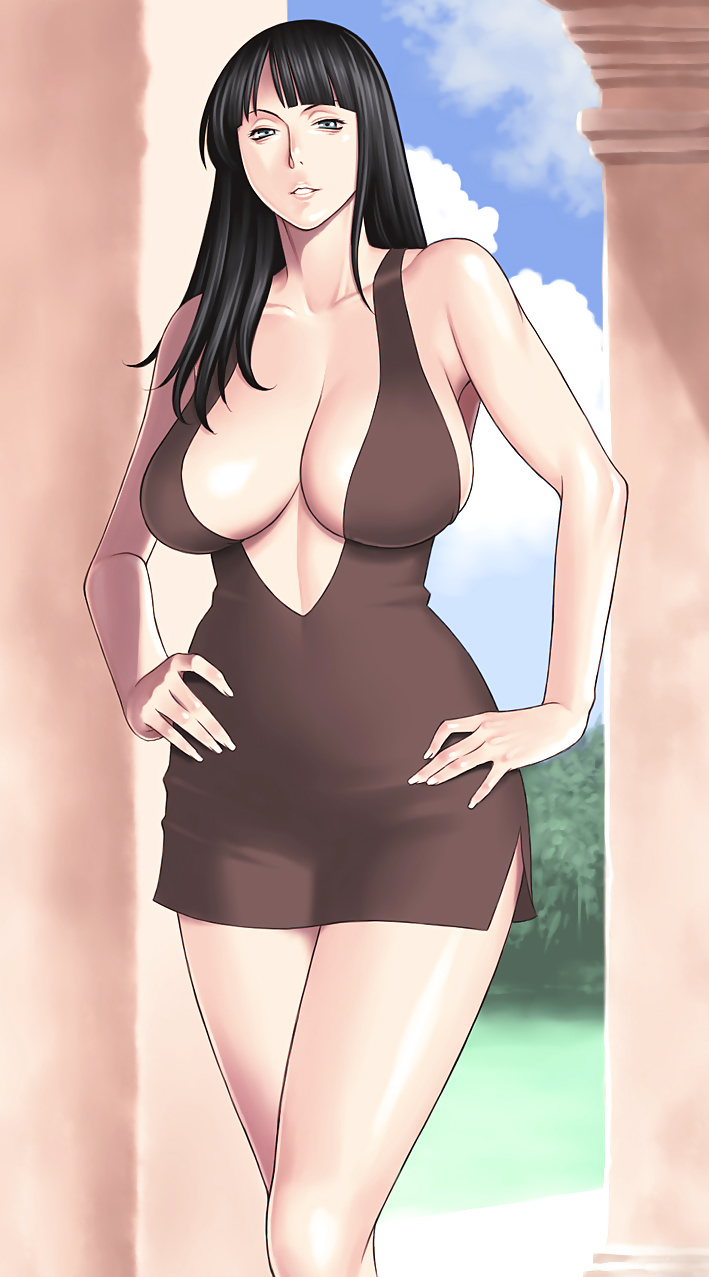 Hentai and sex Cartoons #27359936