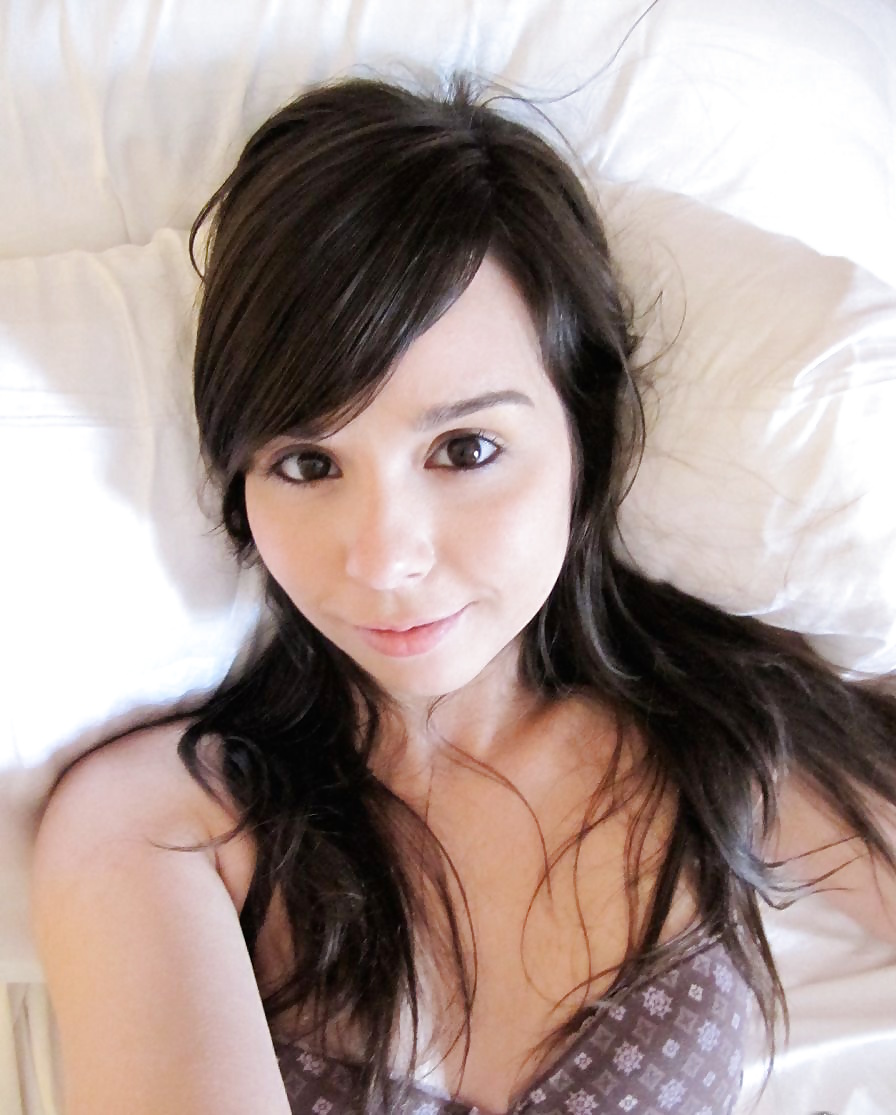 Teenie 866 #30744262