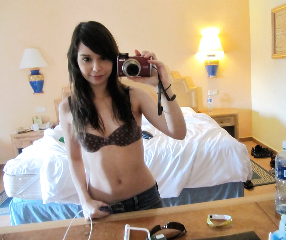 Teenie 866 #30744295