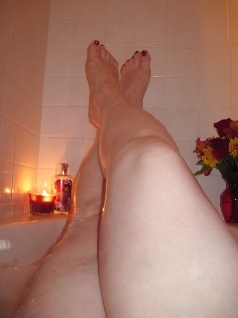 For Guardcats3 by request k #28592809