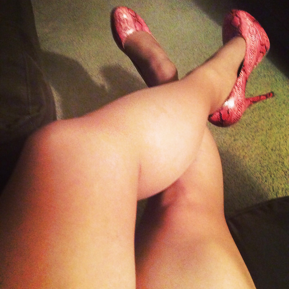 For Guardcats3 by request k #28592824