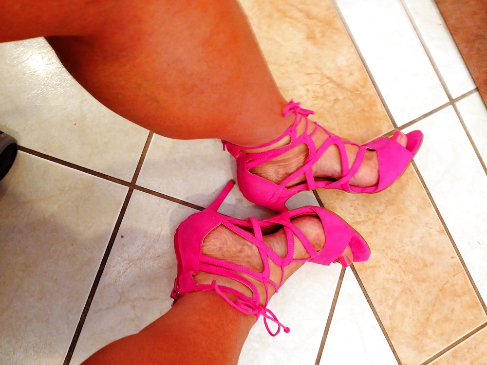 For Guardcats3 by request k #28592835