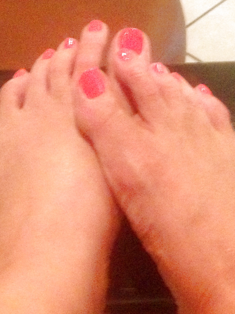 Para guardcats3 por petición k
 #28592841