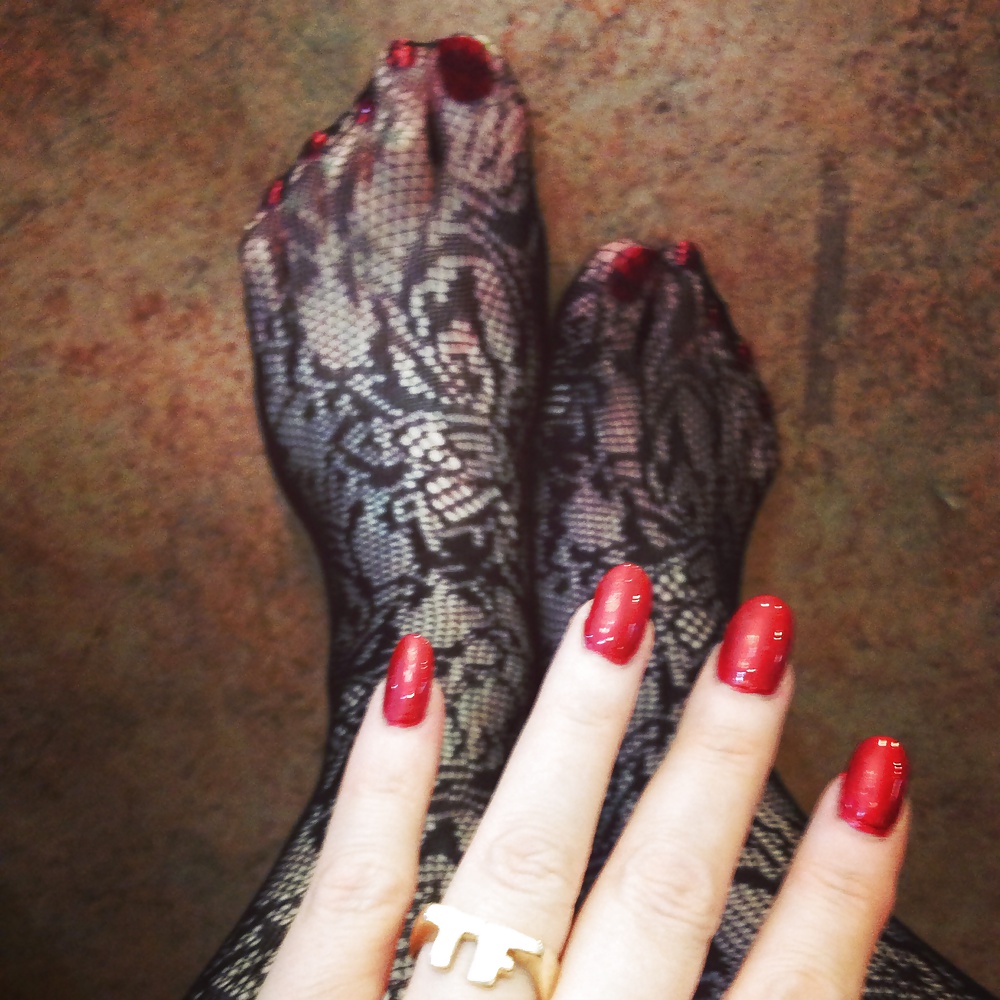 Para guardcats3 por petición k
 #28592854