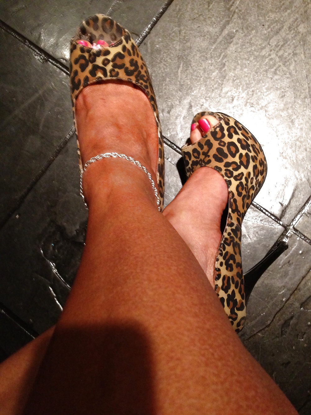 For Guardcats3 by request k #28592876